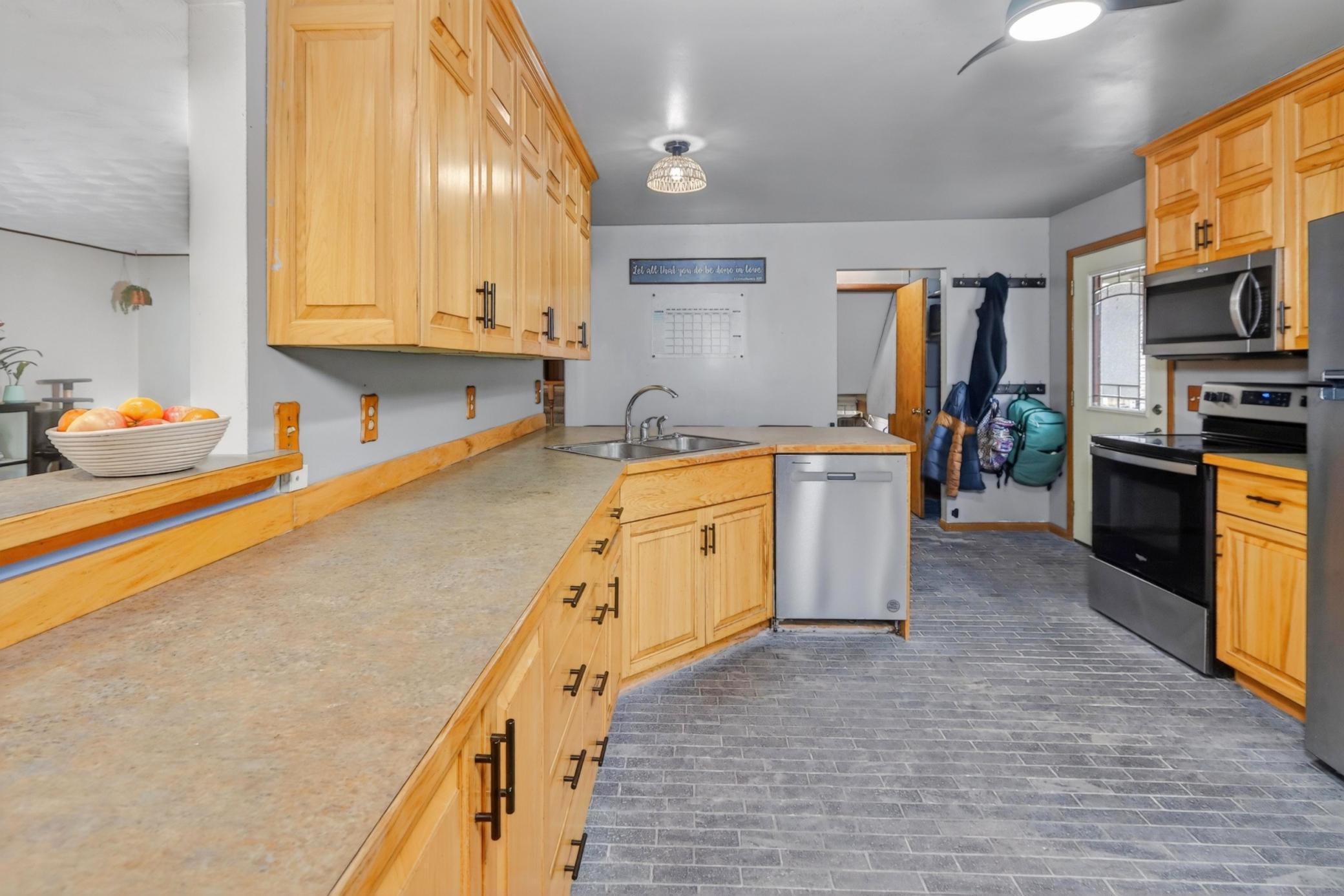 759 Trout Lake Road Grand Rapids, MN 55744 - Photo 14 of 43 Gallery Image 14