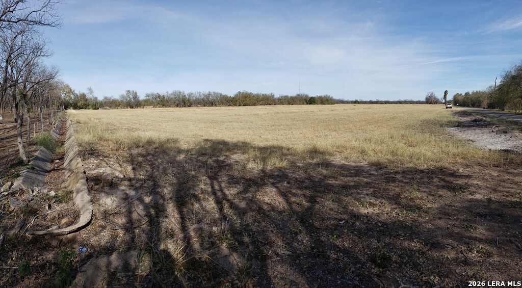 10.01-acres Abdala Road Quemado, TX 78832 - Photo 13 of 15