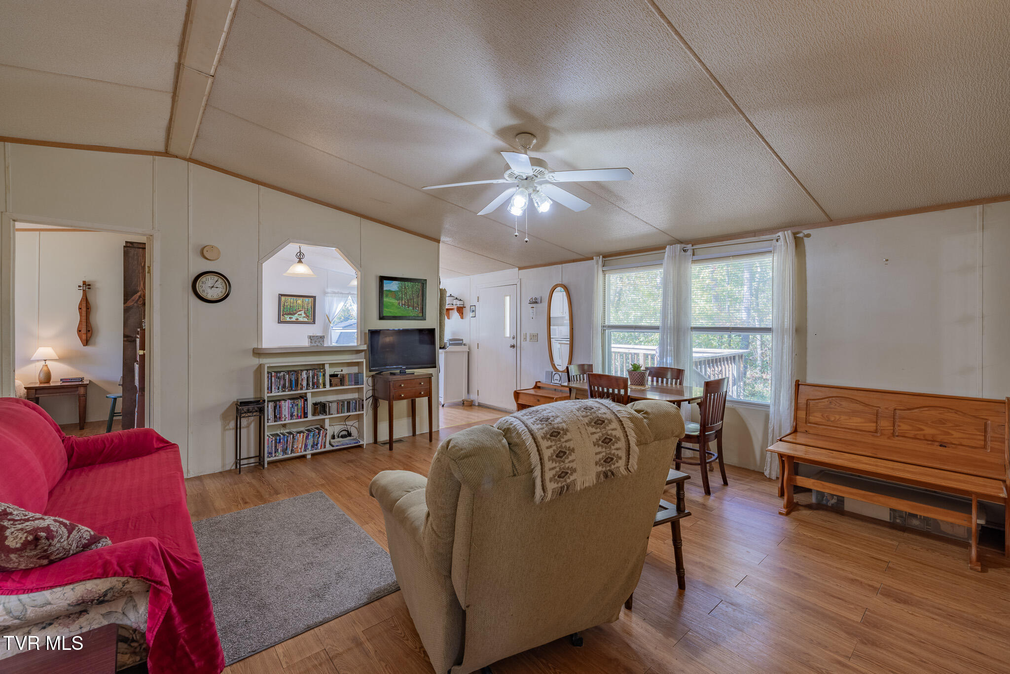 750 Gass Memorial Road Greeneville, TN 37745 - Photo 12 of 32 1R9A0442-HDR