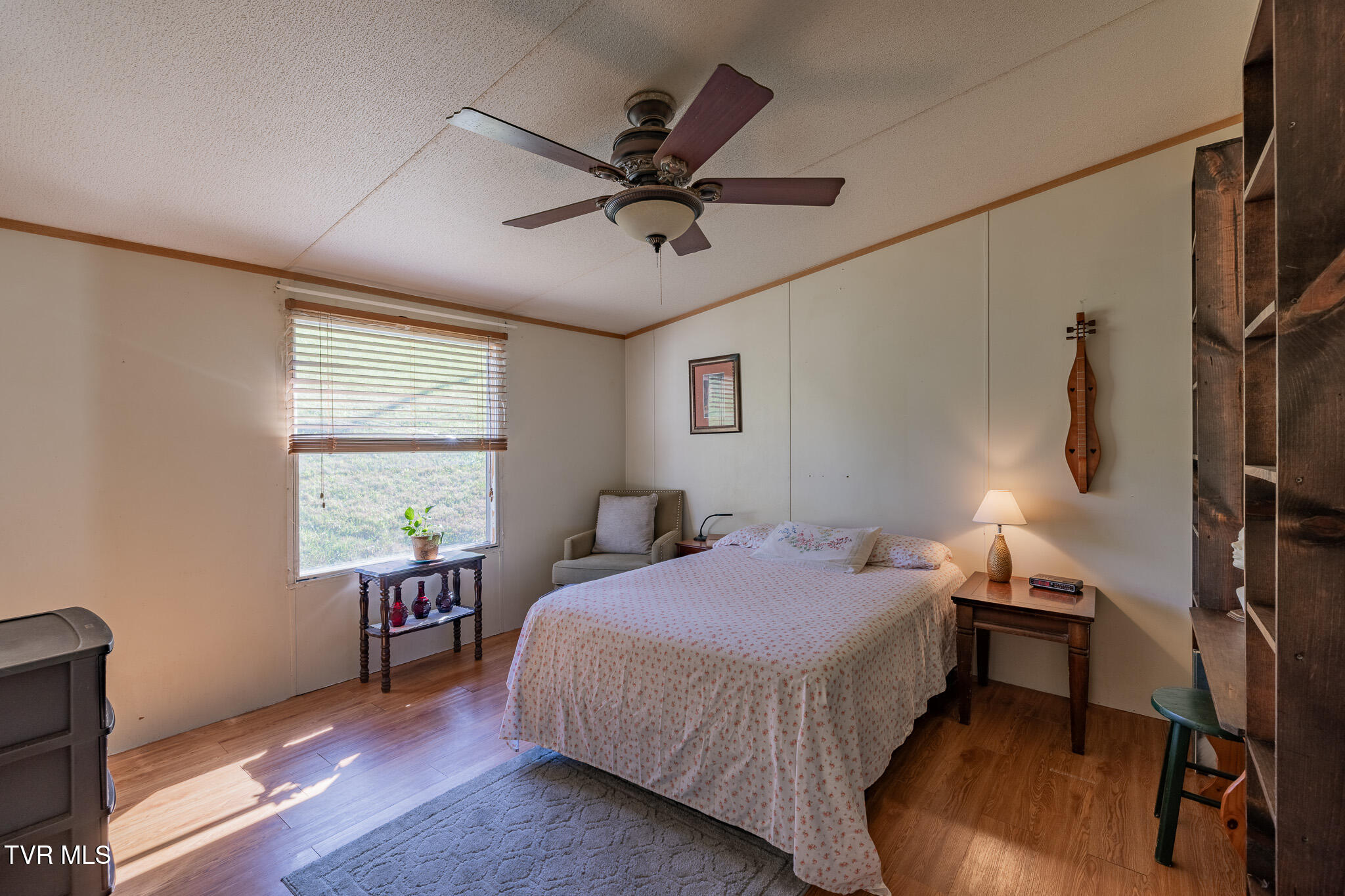 750 Gass Memorial Road Greeneville, TN 37745 - Photo 13 of 32 1R9A0445-HDR