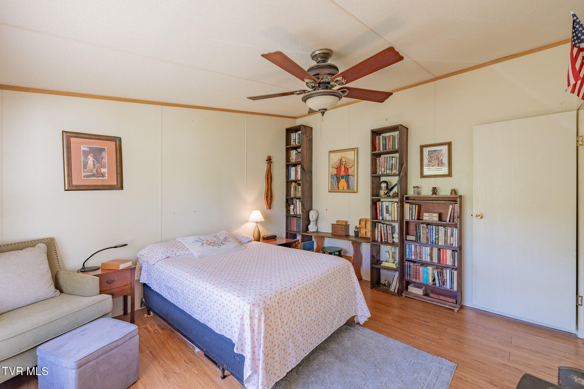 750 Gass Memorial Road Greeneville, TN 37745 - Photo 15 of 32 1R9A0454-HDR