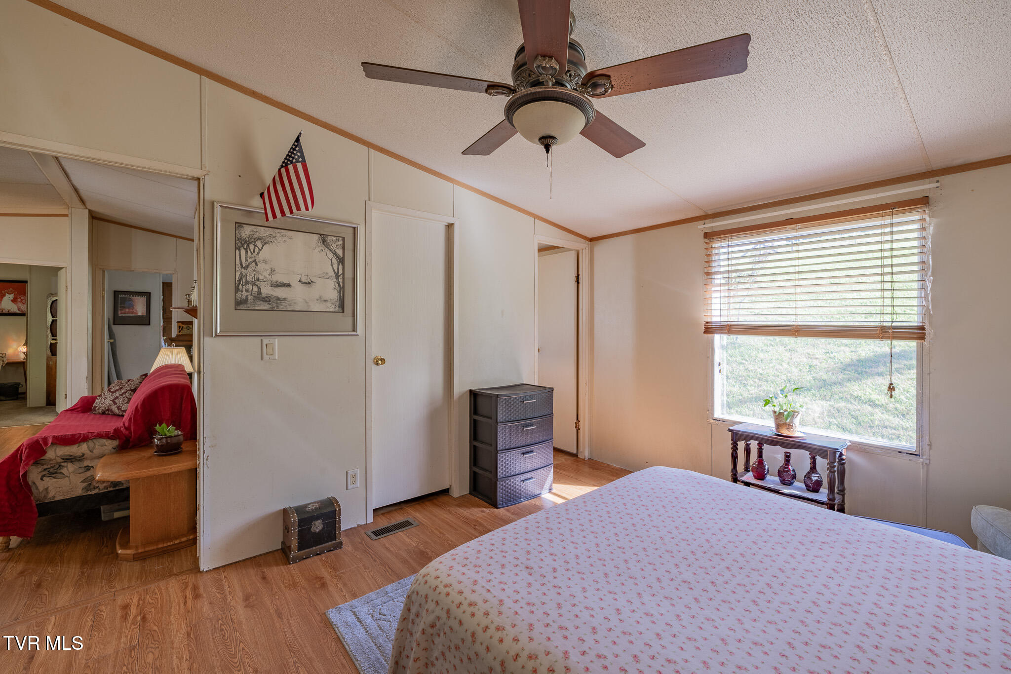 750 Gass Memorial Road Greeneville, TN 37745 - Photo 16 of 32 1R9A0448-HDR
