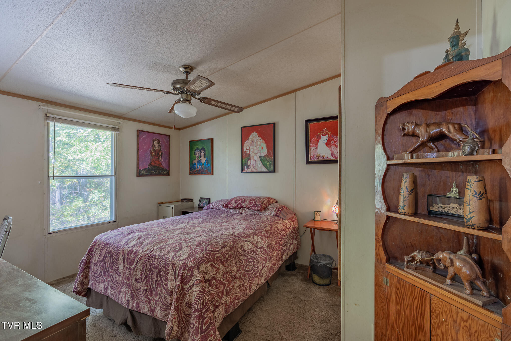 750 Gass Memorial Road Greeneville, TN 37745 - Photo 17 of 32 1R9A0457-HDR