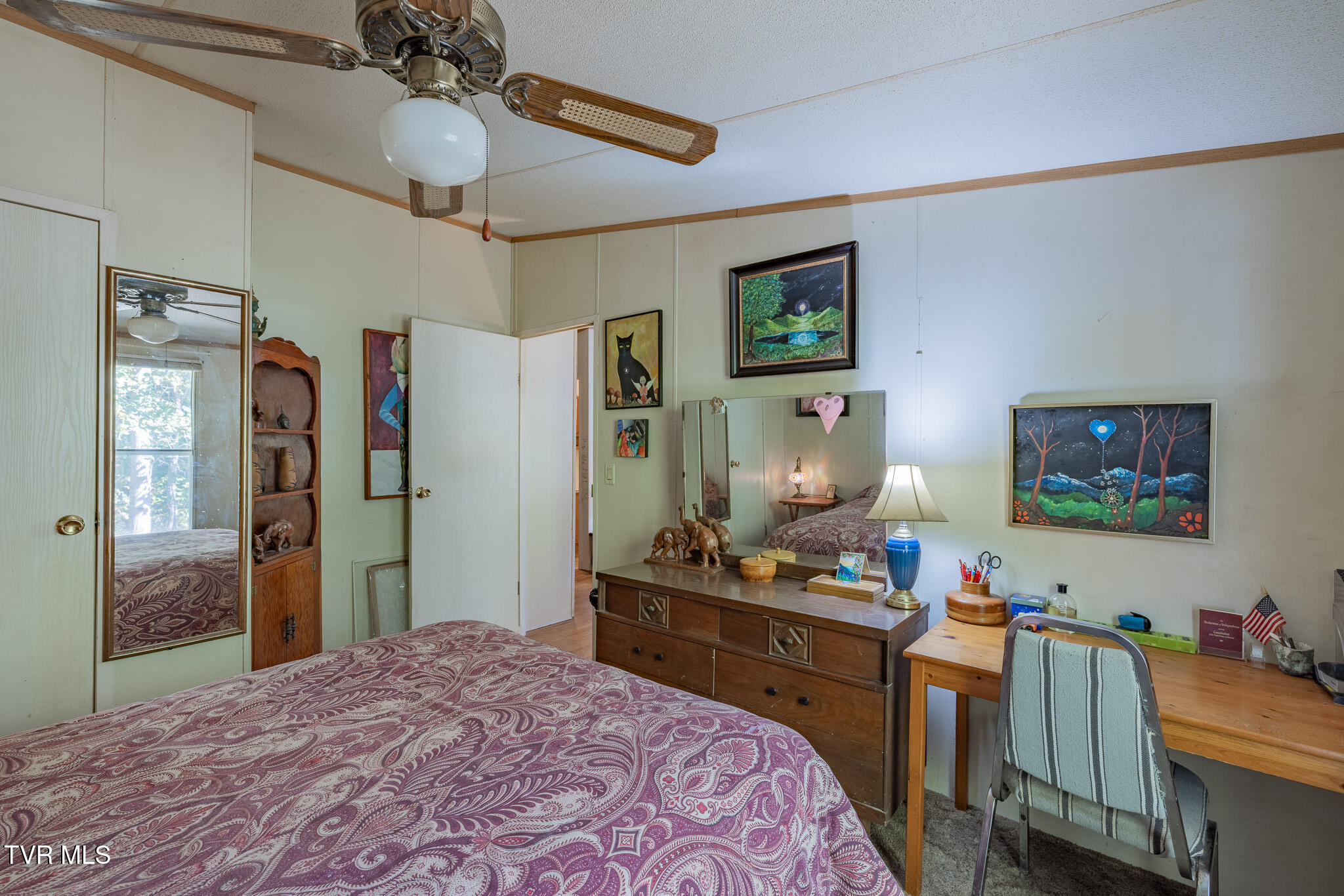 750 Gass Memorial Road Greeneville, TN 37745 - Photo 18 of 32 1R9A0460-HDR