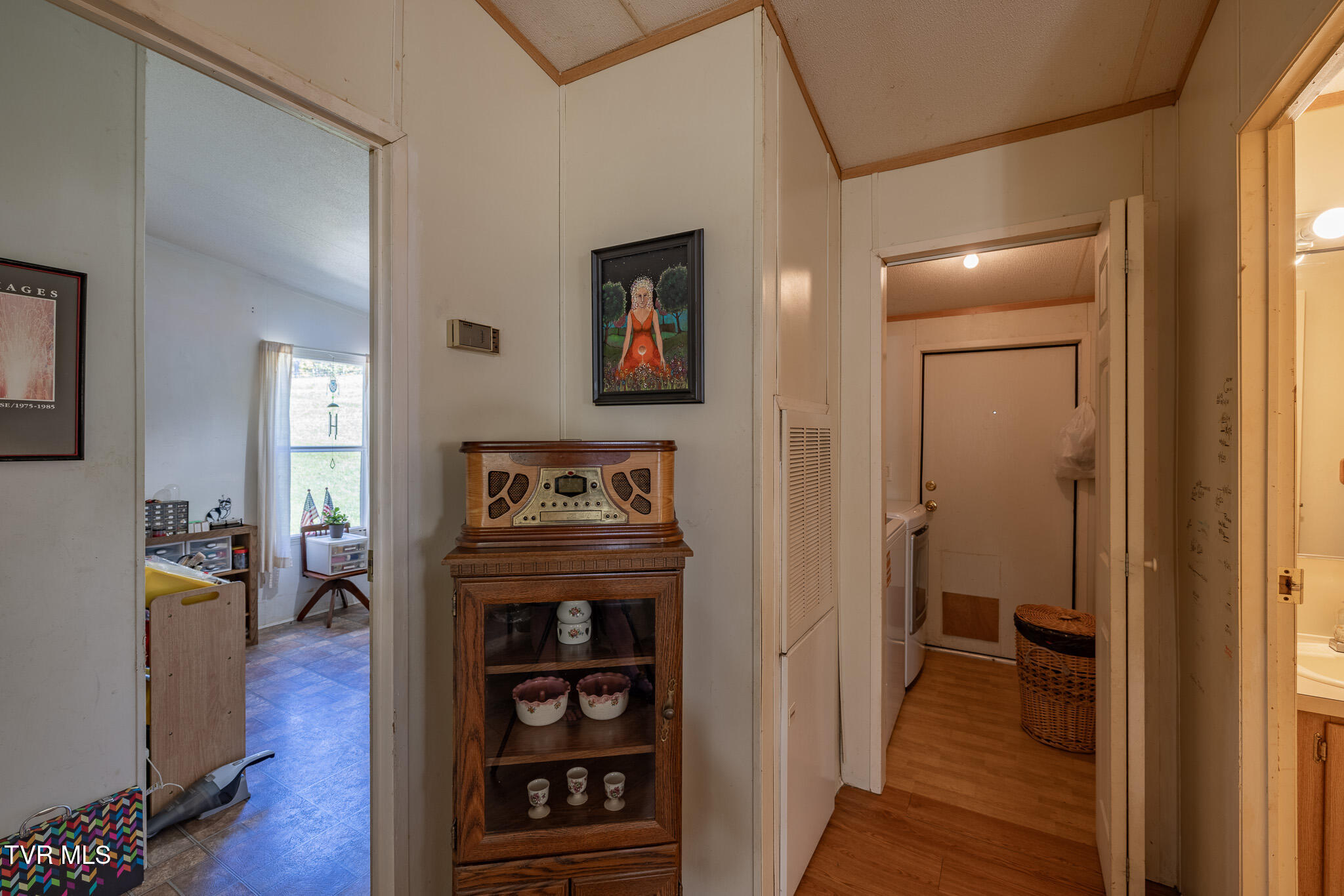 750 Gass Memorial Road Greeneville, TN 37745 - Photo 19 of 32 1R9A0469-HDR