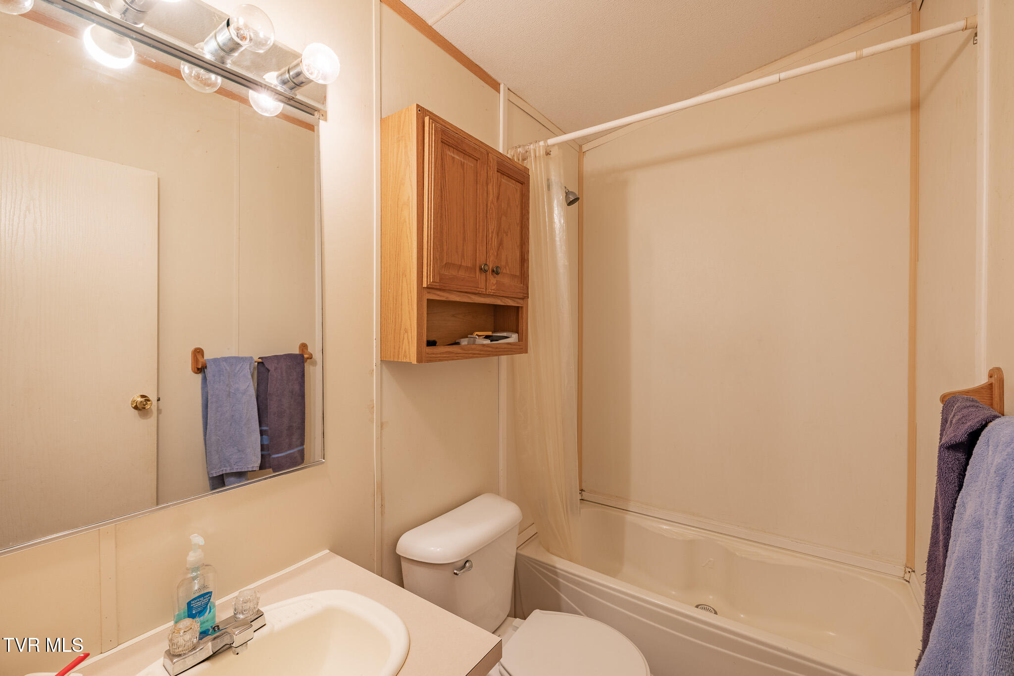 750 Gass Memorial Road Greeneville, TN 37745 - Photo 20 of 32 1R9A0463-HDR