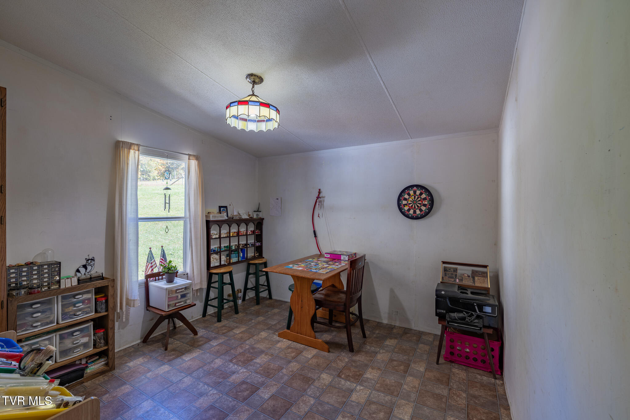 750 Gass Memorial Road Greeneville, TN 37745 - Photo 22 of 32 1R9A0472-HDR