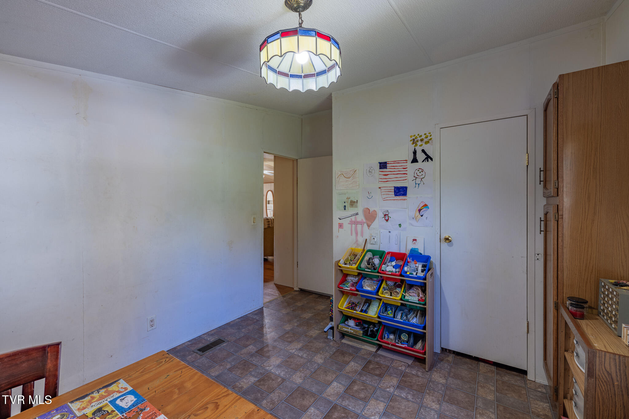 750 Gass Memorial Road Greeneville, TN 37745 - Photo 23 of 32 1R9A0475-HDR