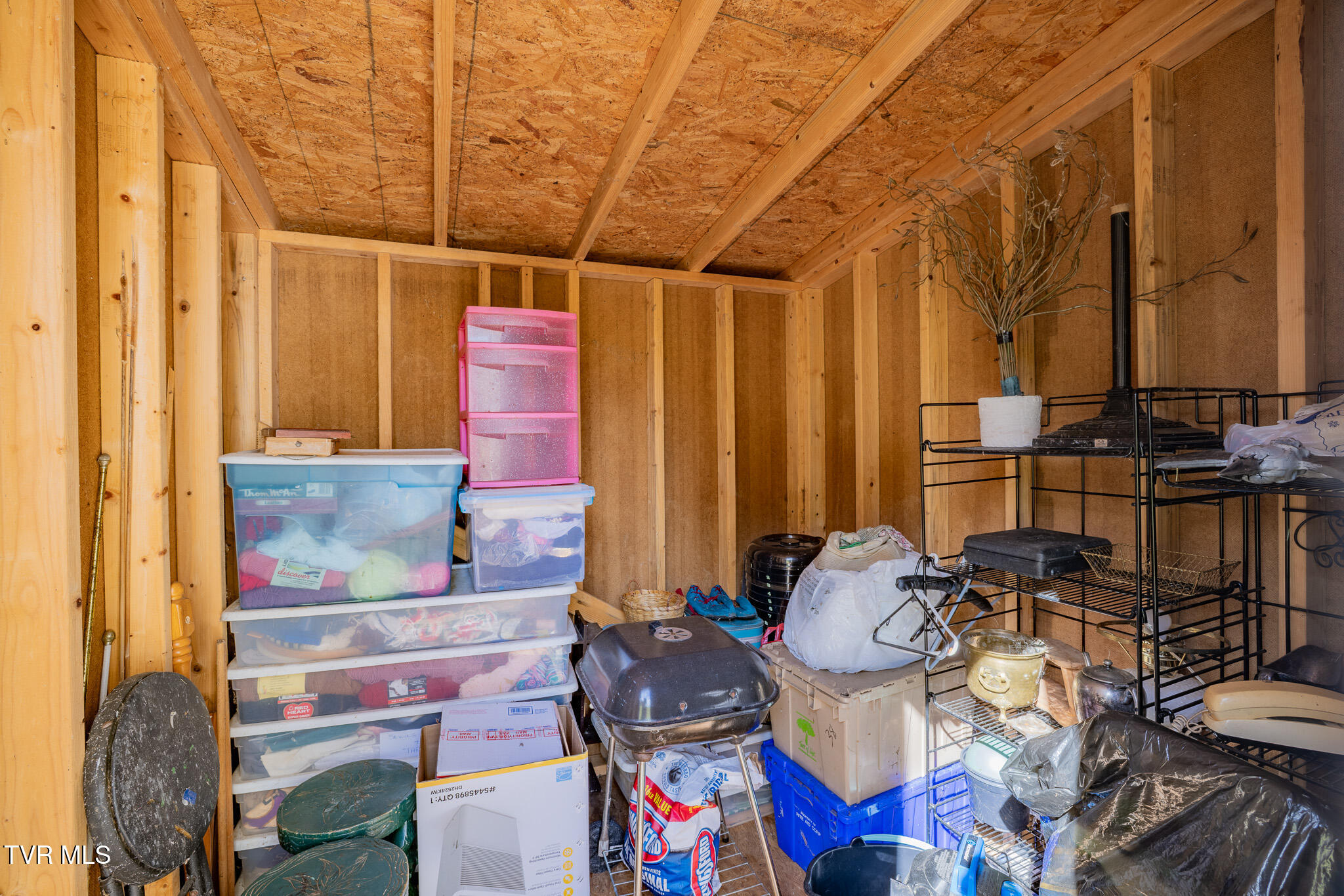 750 Gass Memorial Road Greeneville, TN 37745 - Photo 24 of 32 1R9A0484-HDR