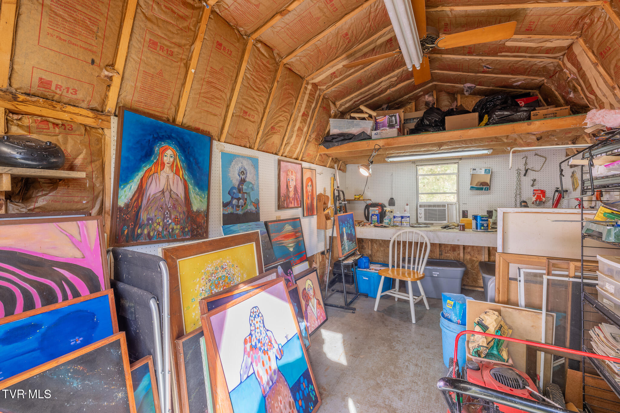 750 Gass Memorial Road Greeneville, TN 37745 - Photo 25 of 32 1R9A0487-HDR