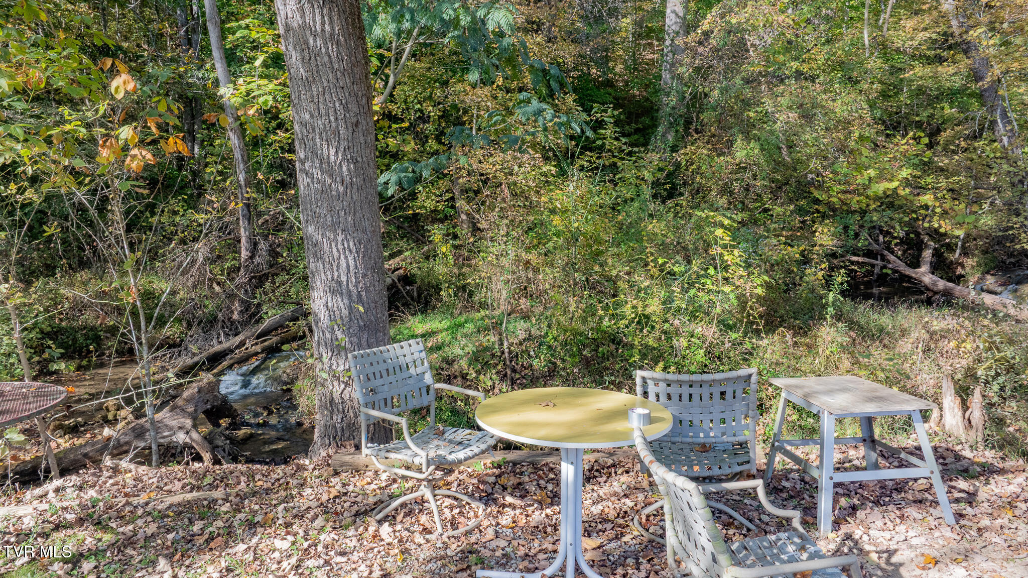 750 Gass Memorial Road Greeneville, TN 37745 - Photo 28 of 32 dji_fly_20251017_160938_0179_17609833117