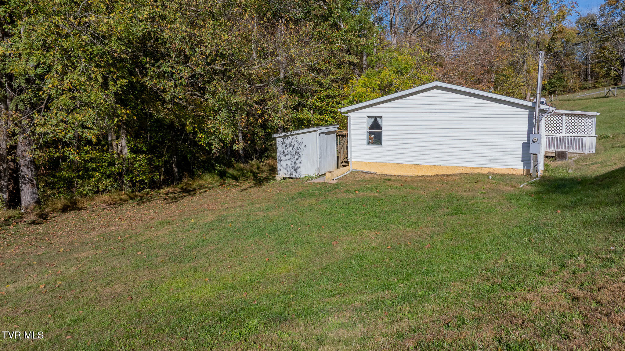 750 Gass Memorial Road Greeneville, TN 37745 - Photo 30 of 32 dji_fly_20251017_161204_0185_17609833098
