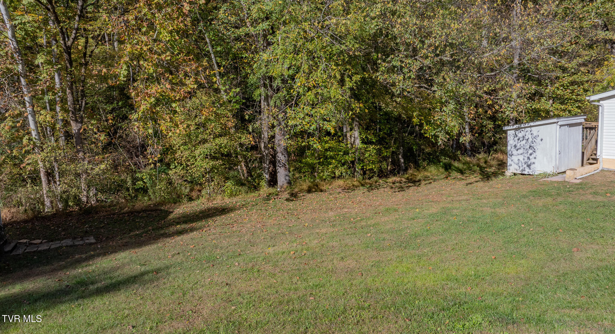 750 Gass Memorial Road Greeneville, TN 37745 - Photo 31 of 32 dji_fly_20251017_161208_0188_17609833086