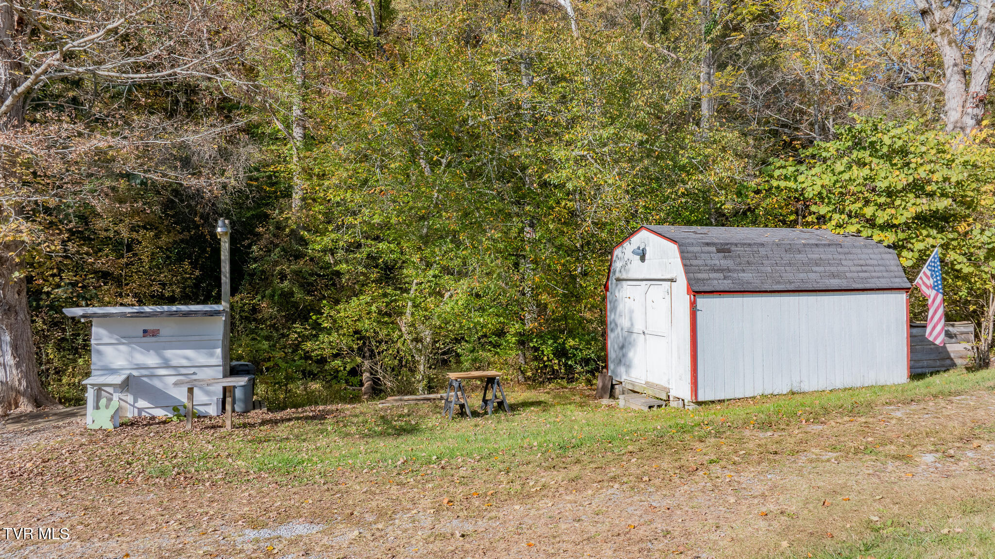 750 Gass Memorial Road Greeneville, TN 37745 - Photo 32 of 32 dji_fly_20251017_160628_0170_17609833161