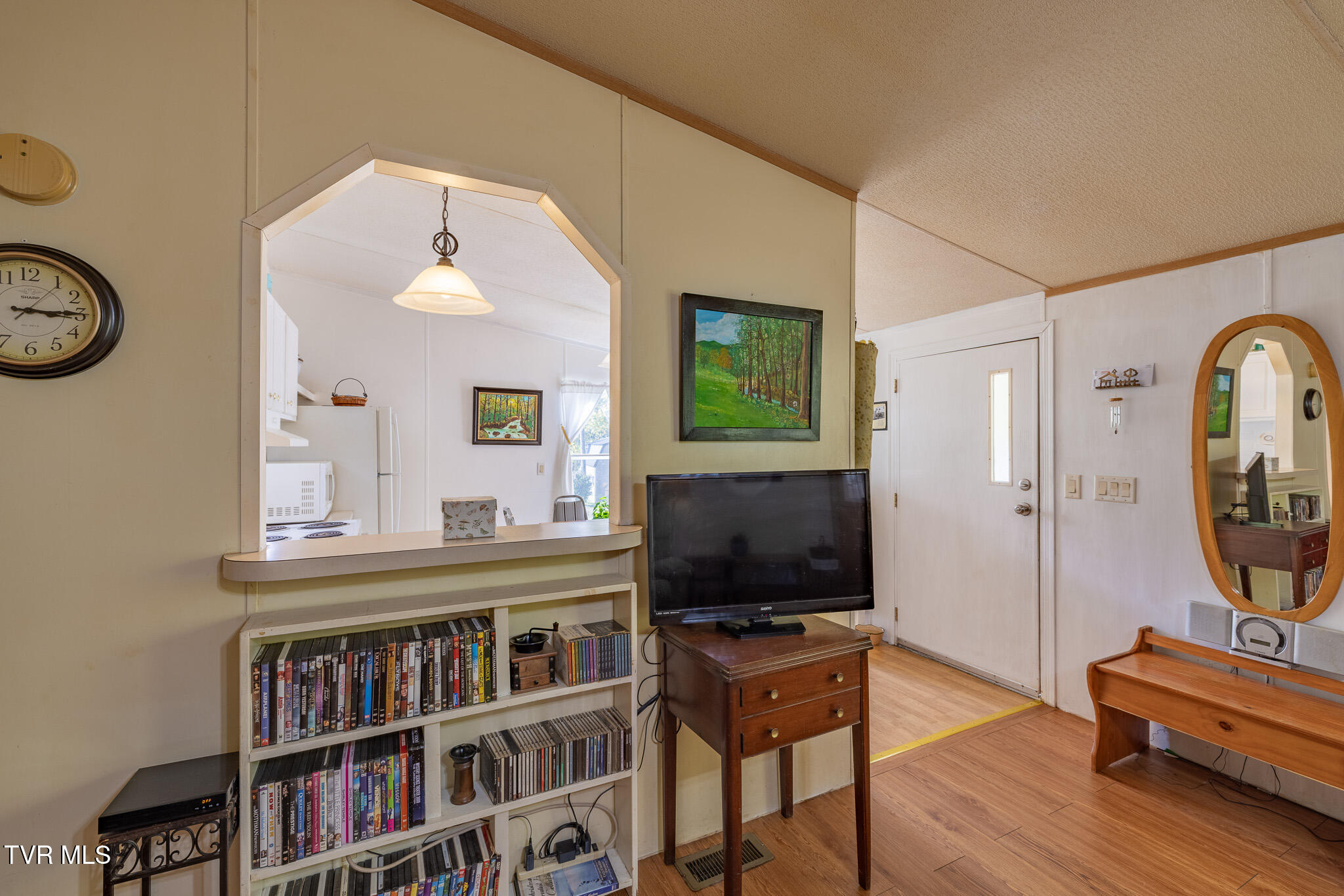 750 Gass Memorial Road Greeneville, TN 37745 - Photo 6 of 32 1R9A0478-HDR