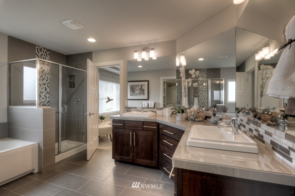 4022 223rd (cp 16) Place Southeast Bothell, WA 98021 - Photo 11 of 19