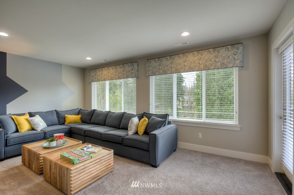 4022 223rd (cp 16) Place Southeast Bothell, WA 98021 - Photo 17 of 19