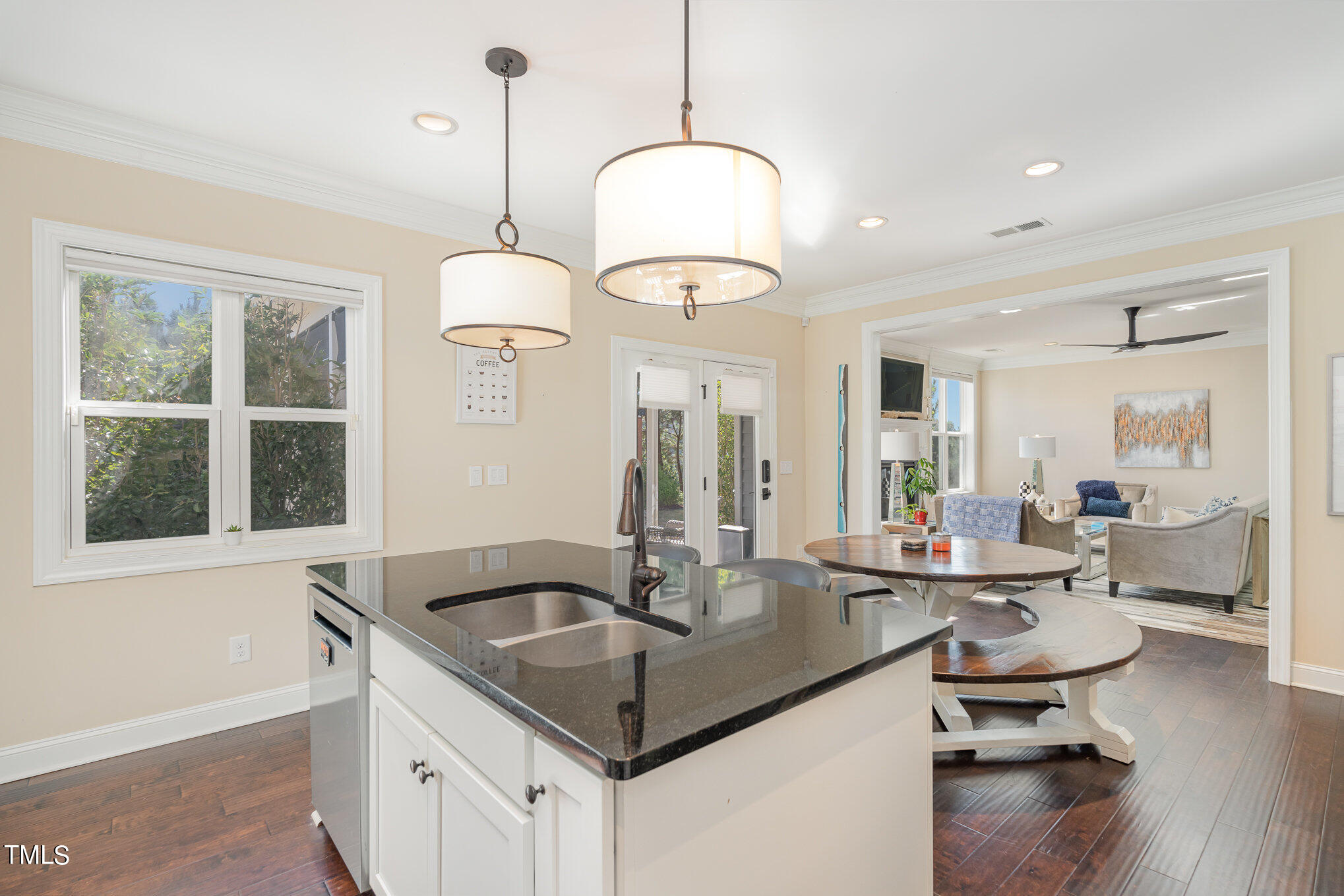 505 Seabring Lane Raleigh, NC 27603 - Photo 11 of 40 016_file_35