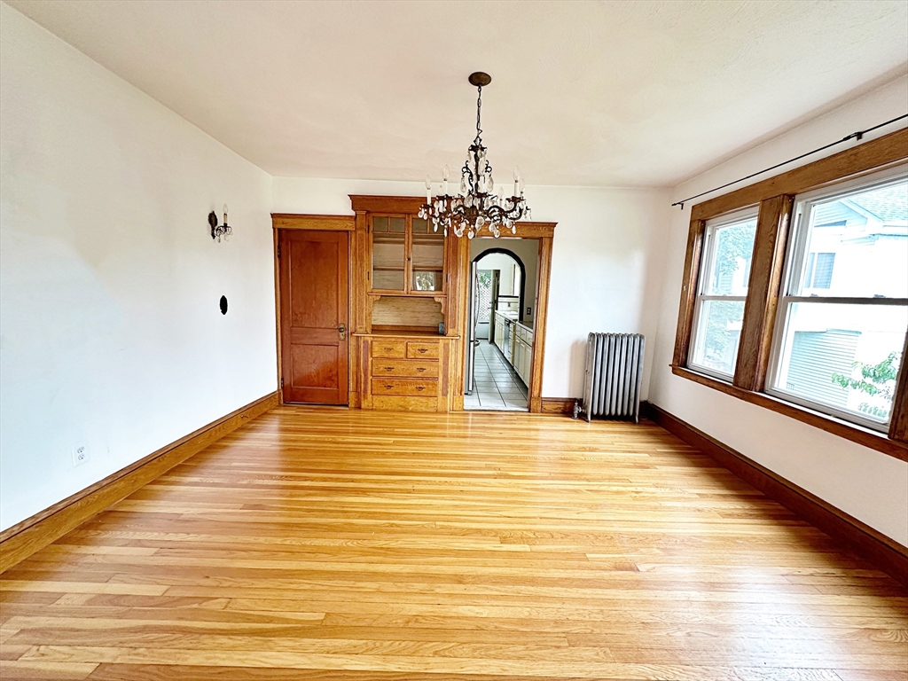 11 Puritan Road Somerville, MA 02145 - Photo 11 of 33