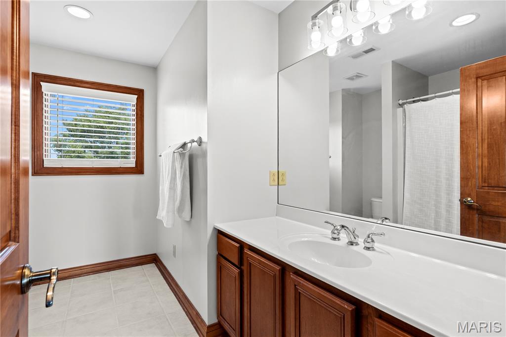 205 Howell Road Defiance, MO 63341 - Photo 47 of 86 Gallery Image 47