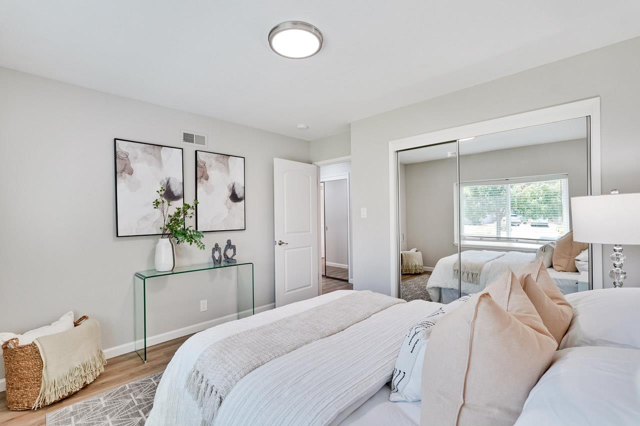 7593 Normandy Way Cupertino, CA 95014 - Photo 23 of 32
