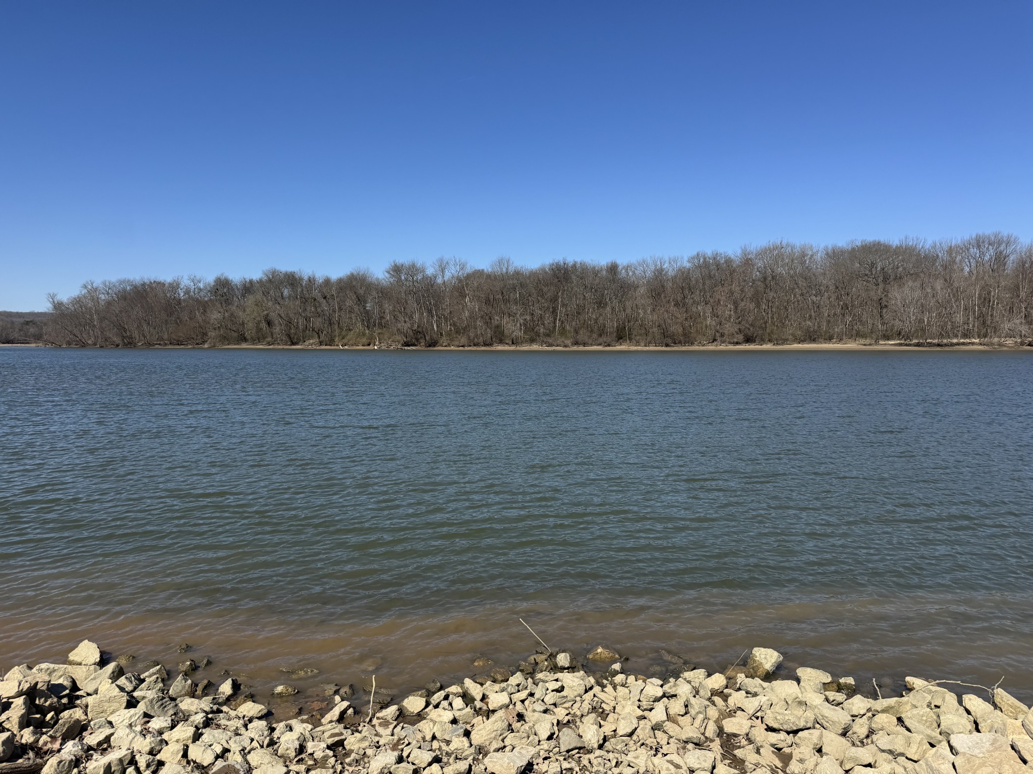 437 Hardin Btm Road Clifton, TN 38425 - Photo 28 of 35