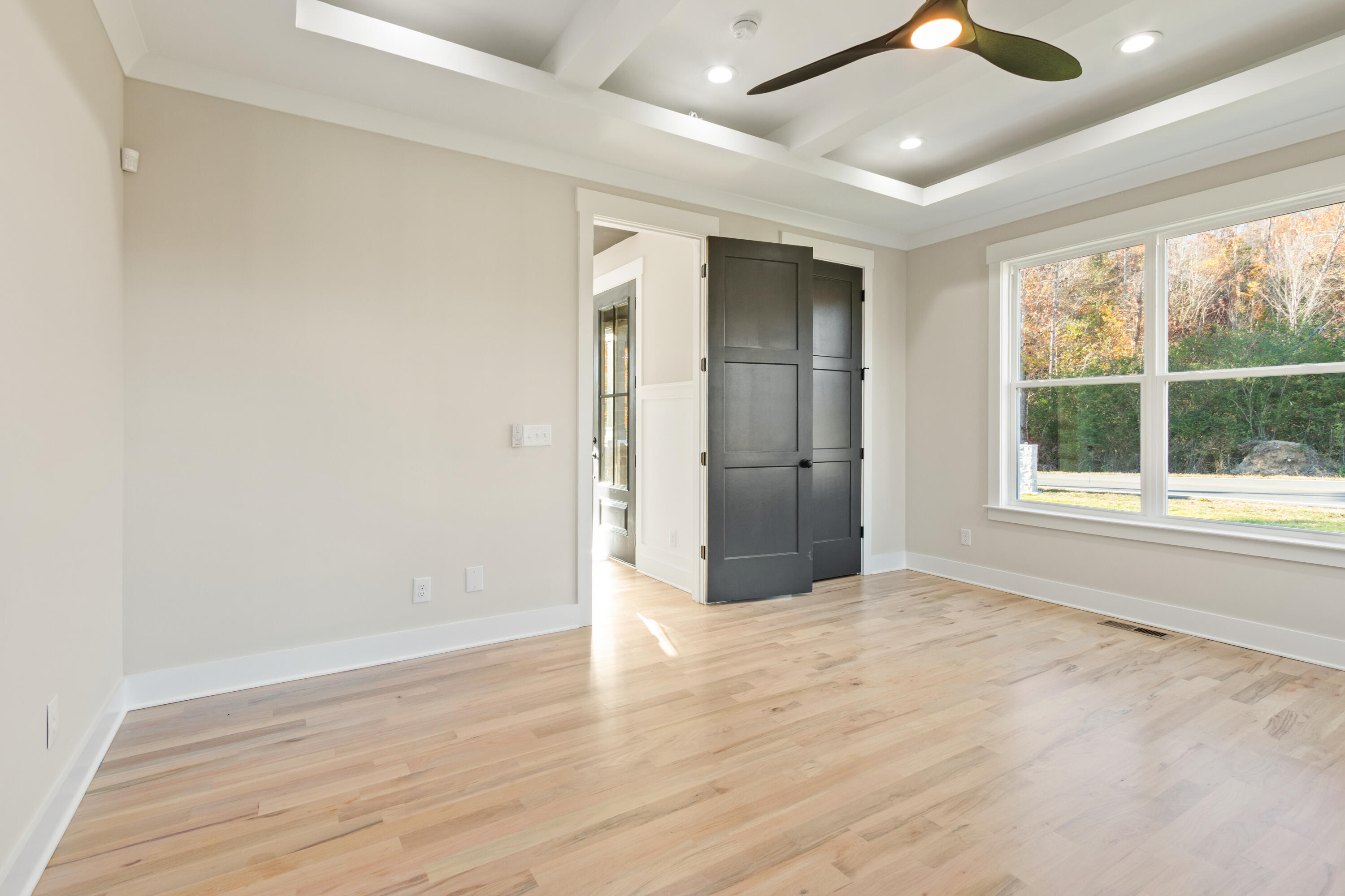 7930 Bill Reed Road Chattanooga, TN 37421 - Photo 20 of 52 _MG_9420