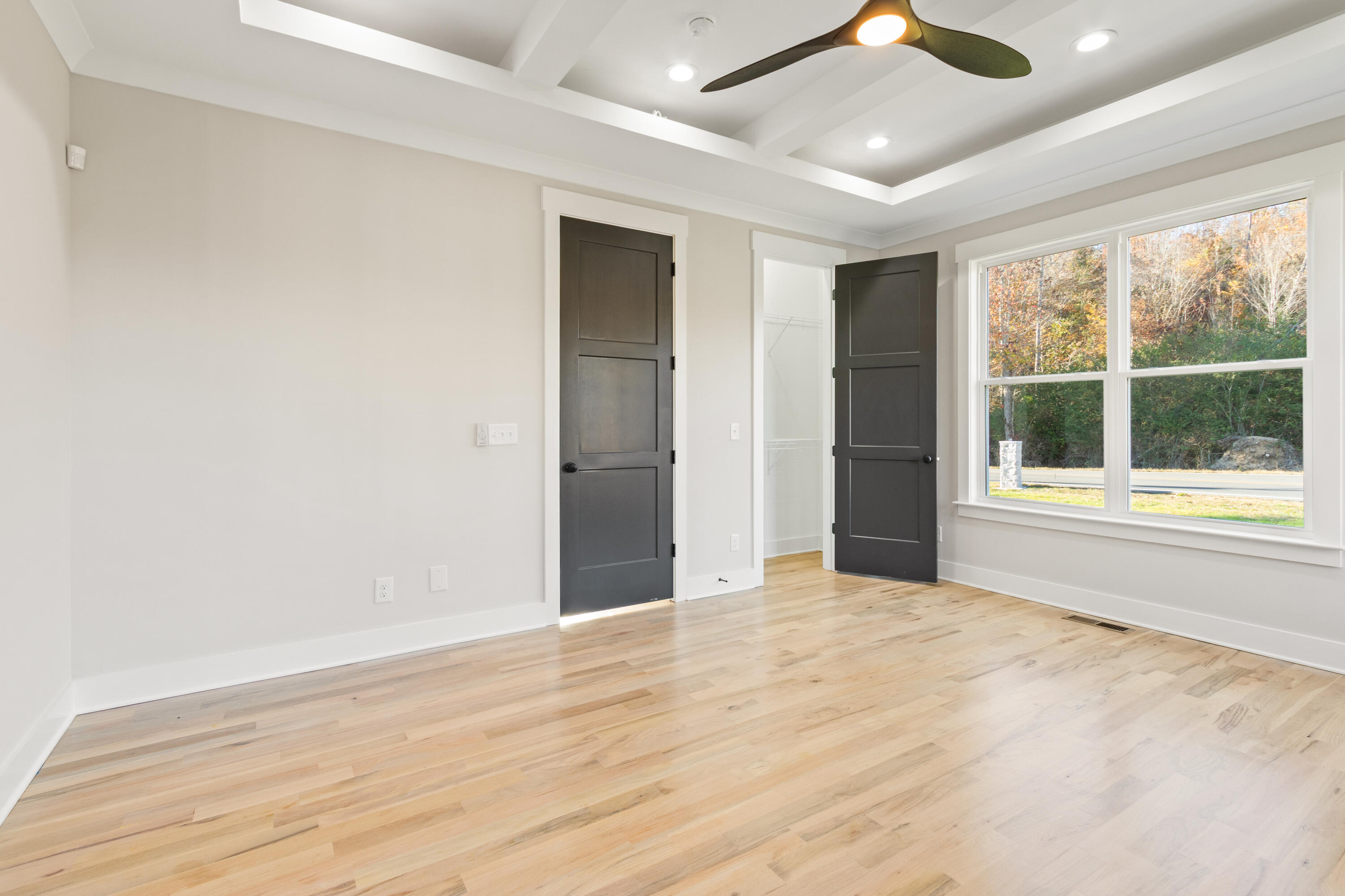 7930 Bill Reed Road Chattanooga, TN 37421 - Photo 21 of 52 _MG_9426