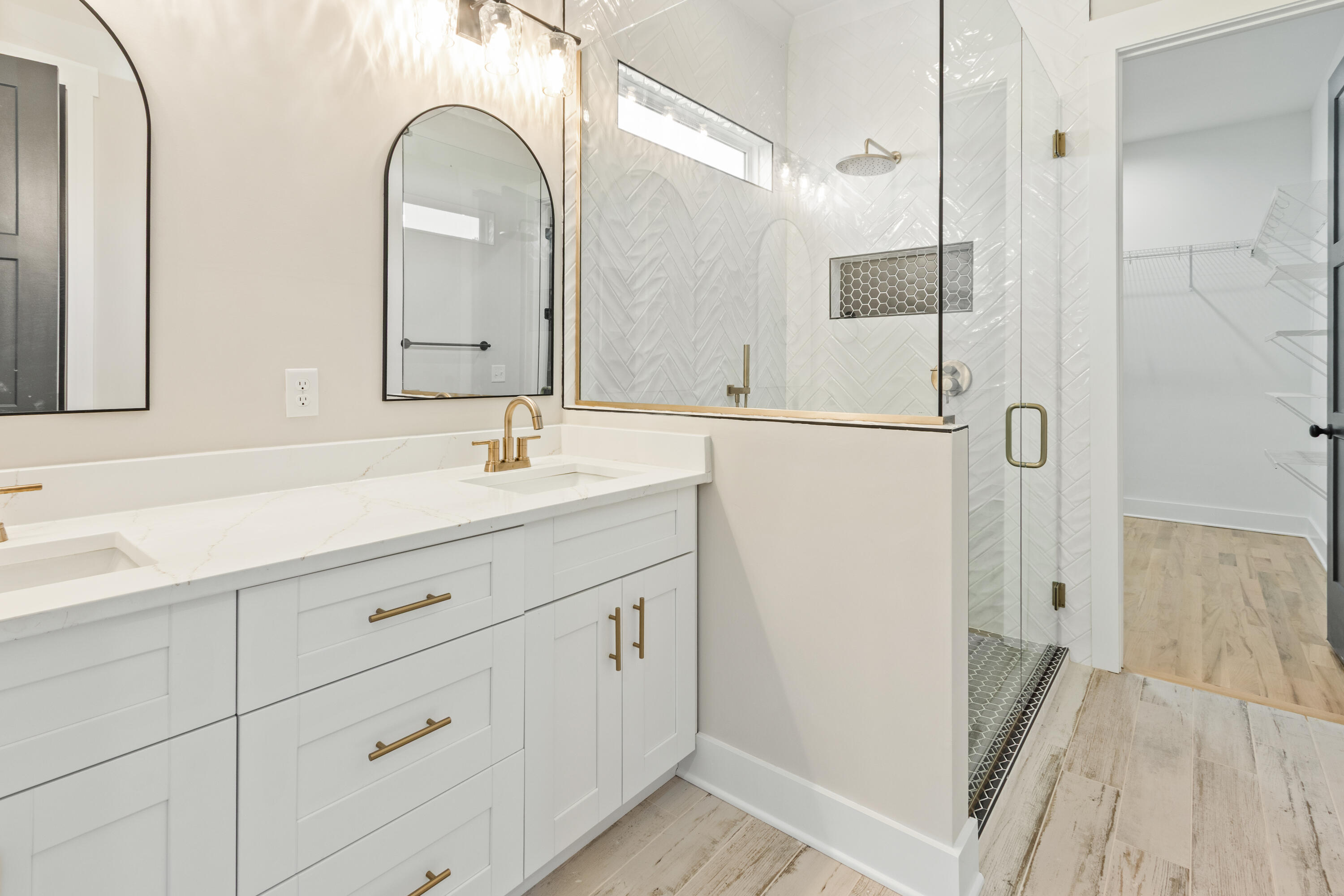 7930 Bill Reed Road Chattanooga, TN 37421 - Photo 26 of 52 _MG_9453