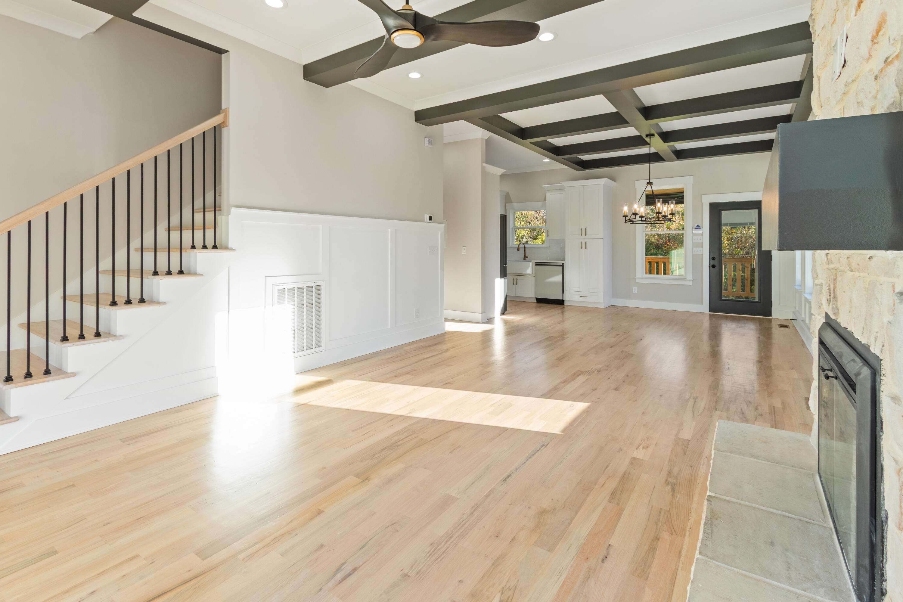 7930 Bill Reed Road Chattanooga, TN 37421 - Photo 28 of 52 _MG_9390