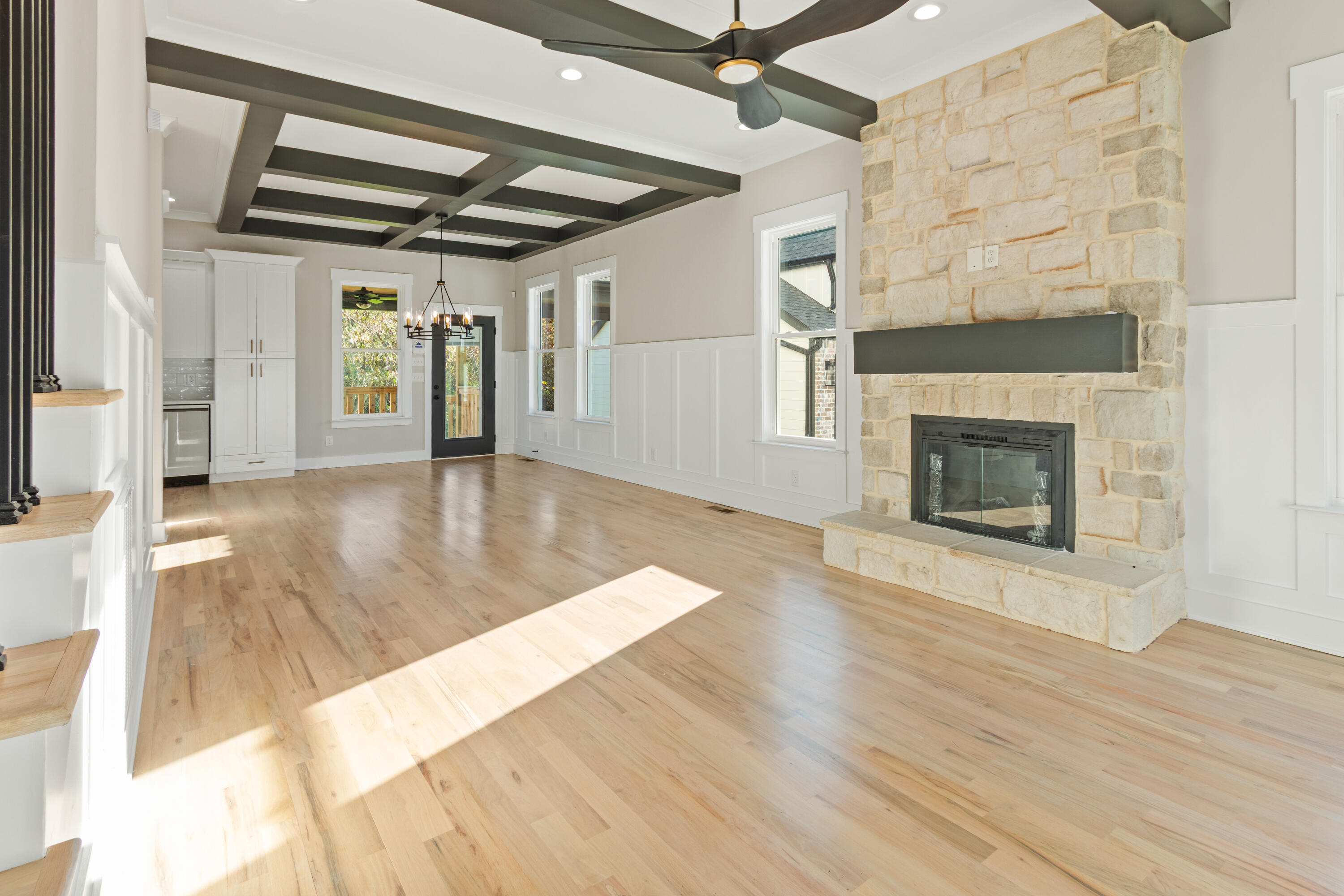 7930 Bill Reed Road Chattanooga, TN 37421 - Photo 29 of 52 _MG_9393