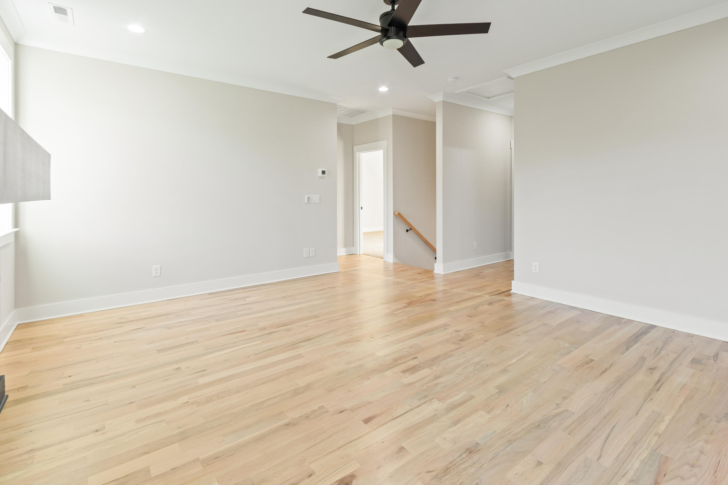 7930 Bill Reed Road Chattanooga, TN 37421 - Photo 31 of 52 _MG_9471