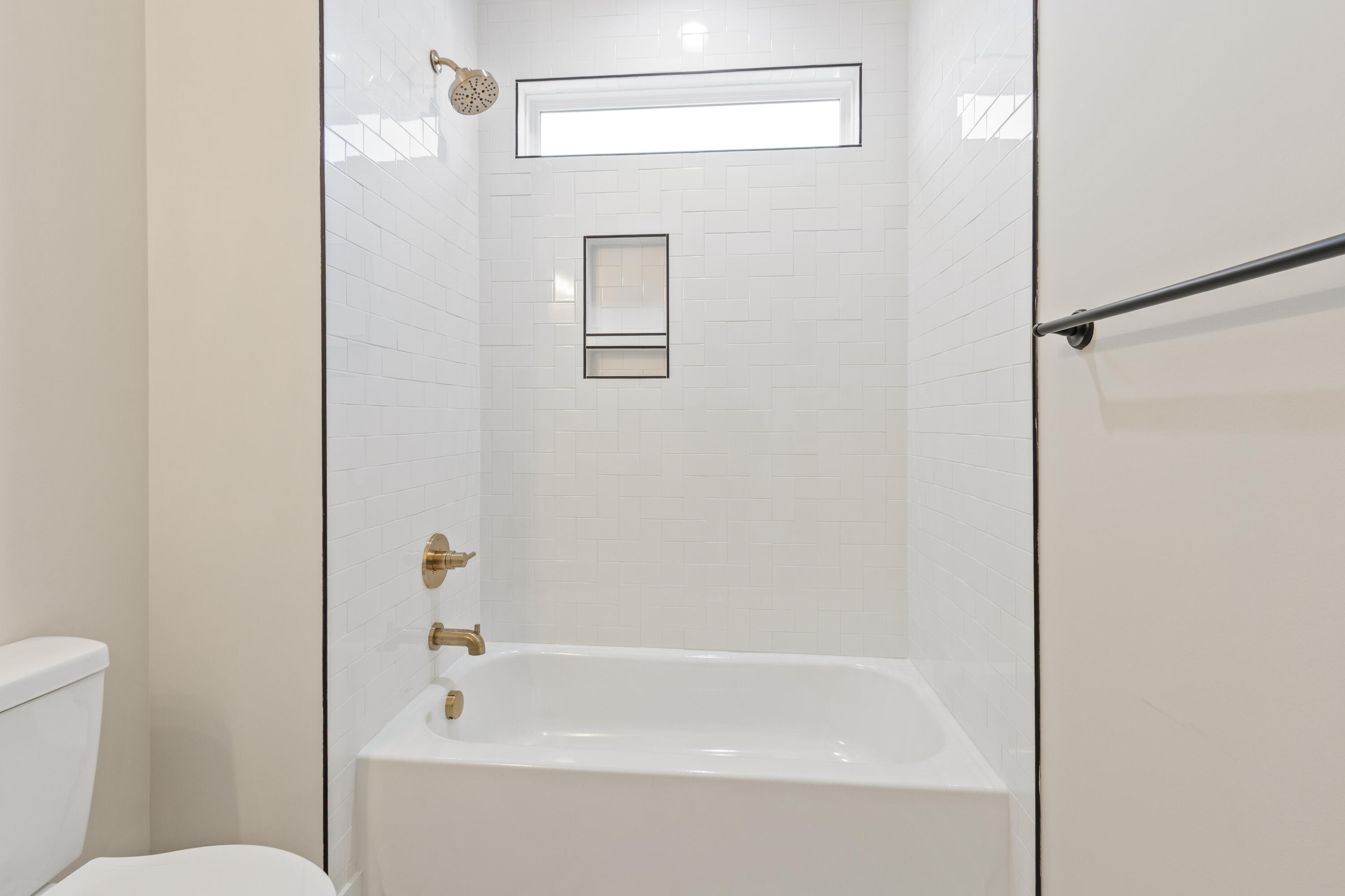 7930 Bill Reed Road Chattanooga, TN 37421 - Photo 35 of 52 _MG_9492