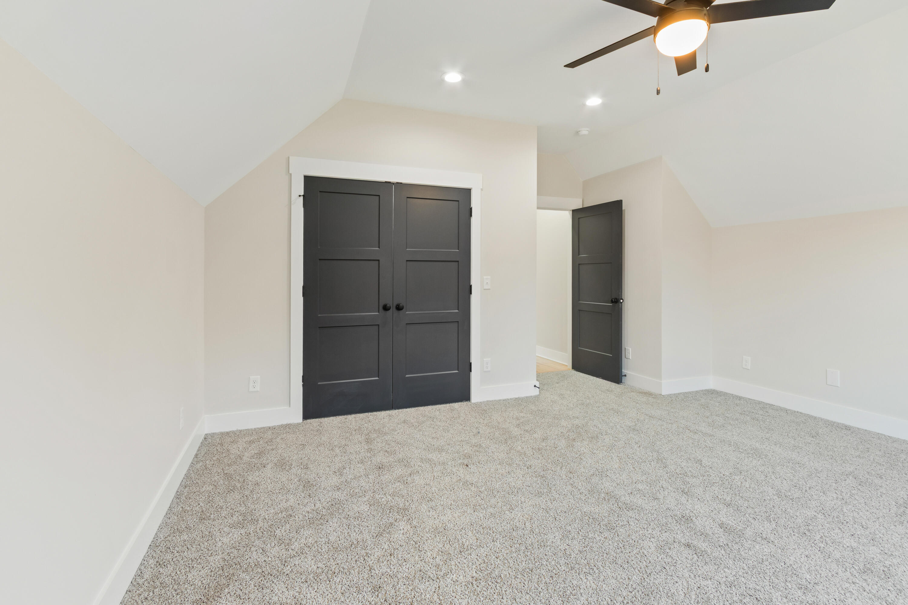 7930 Bill Reed Road Chattanooga, TN 37421 - Photo 36 of 52 _MG_9504