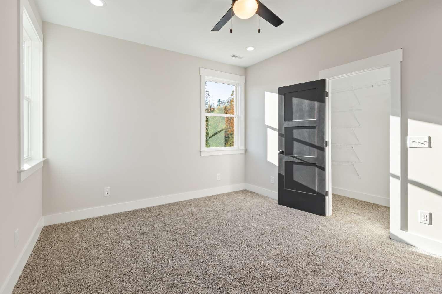 7930 Bill Reed Road Chattanooga, TN 37421 - Photo 37 of 52 Compress_20251107_091832_2718