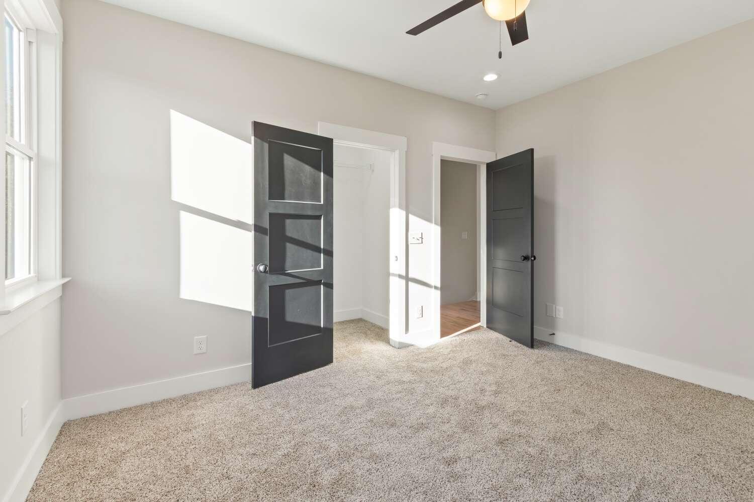 7930 Bill Reed Road Chattanooga, TN 37421 - Photo 39 of 52 Compress_20251107_091833_3878