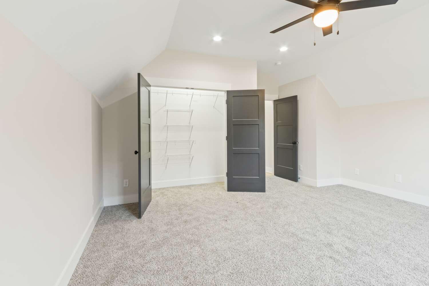 7930 Bill Reed Road Chattanooga, TN 37421 - Photo 40 of 52 Compress_20251107_091834_4403