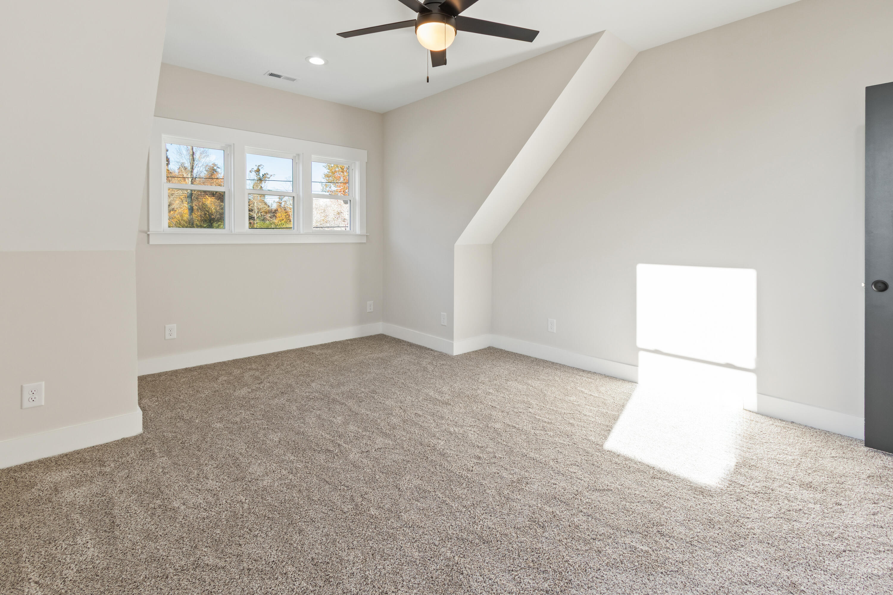 7930 Bill Reed Road Chattanooga, TN 37421 - Photo 41 of 52 _MG_9528