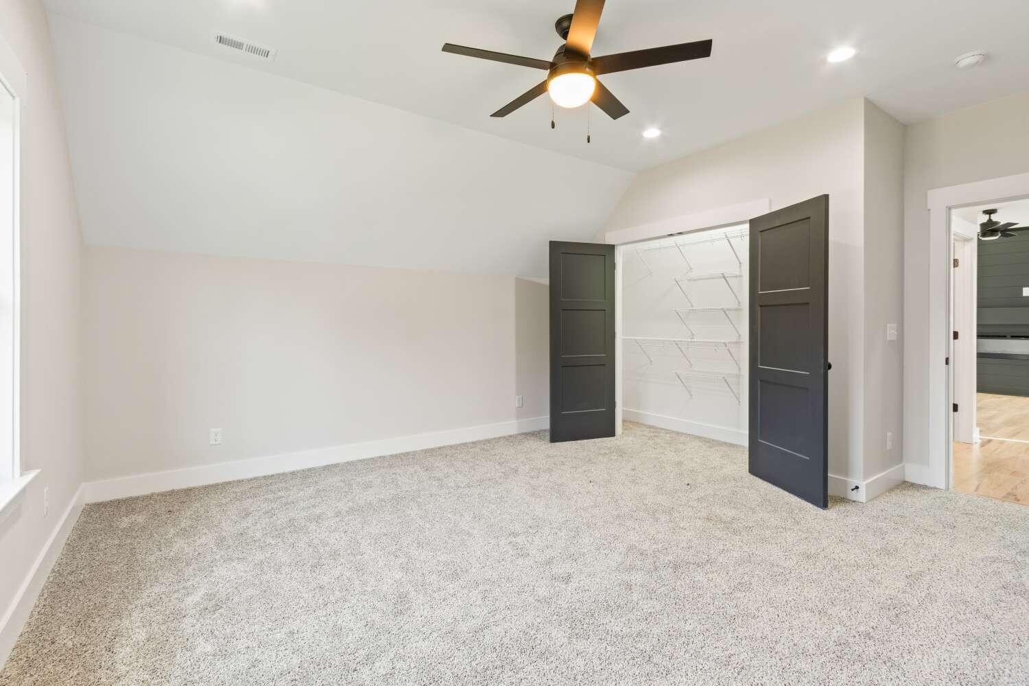 7930 Bill Reed Road Chattanooga, TN 37421 - Photo 43 of 52 Compress_20251107_091835_5444
