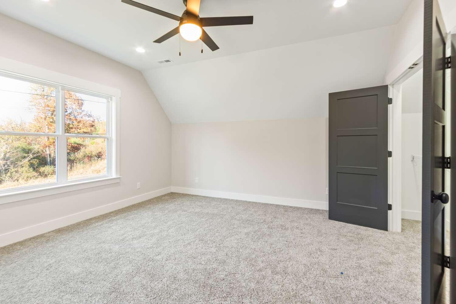 7930 Bill Reed Road Chattanooga, TN 37421 - Photo 44 of 52 Compress_20251107_091835_5915