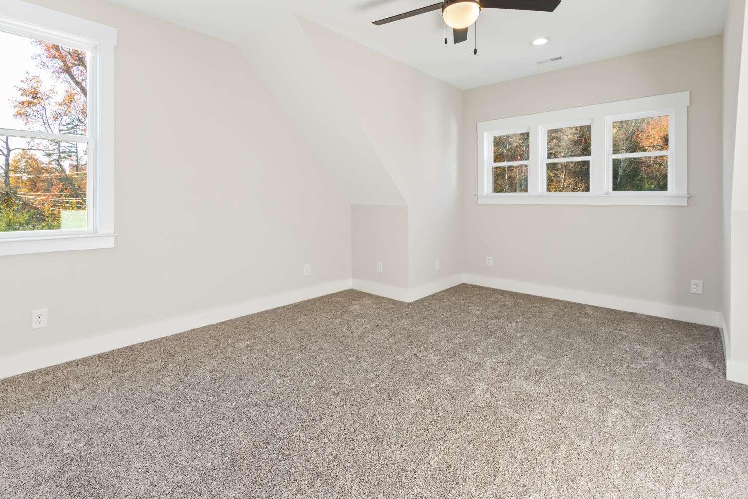 7930 Bill Reed Road Chattanooga, TN 37421 - Photo 45 of 52 Compress_20251107_092215_5850