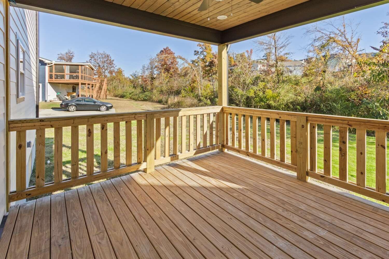7930 Bill Reed Road Chattanooga, TN 37421 - Photo 48 of 52 Compress_20251107_091837_7011