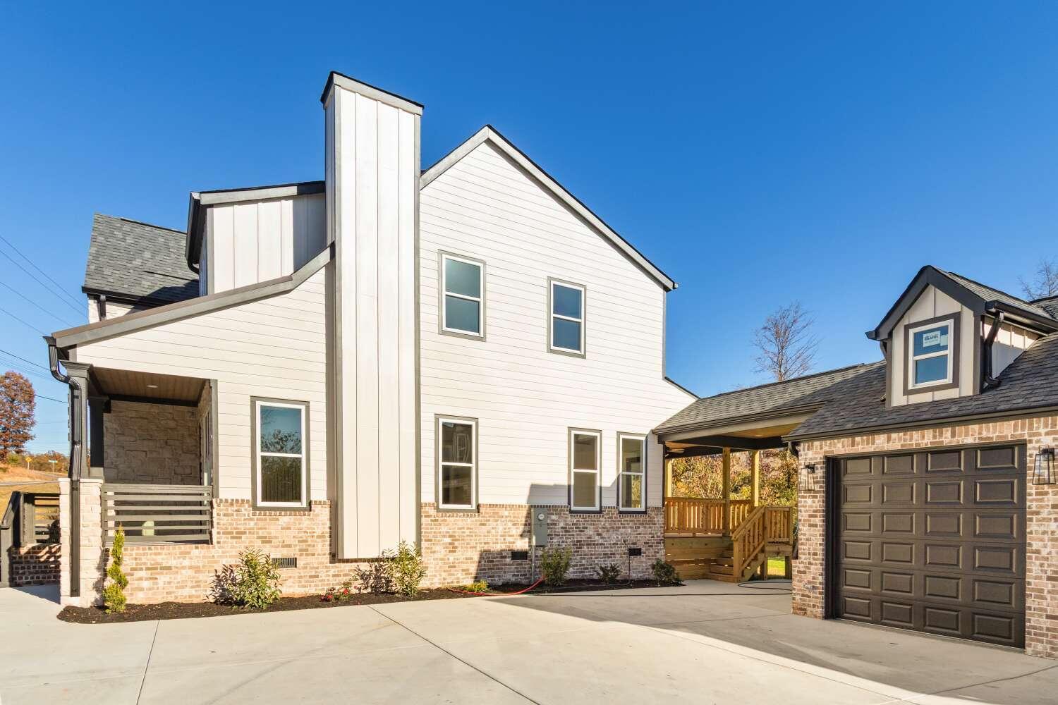 7930 Bill Reed Road Chattanooga, TN 37421 - Photo 49 of 52 Compress_20251107_091837_7447