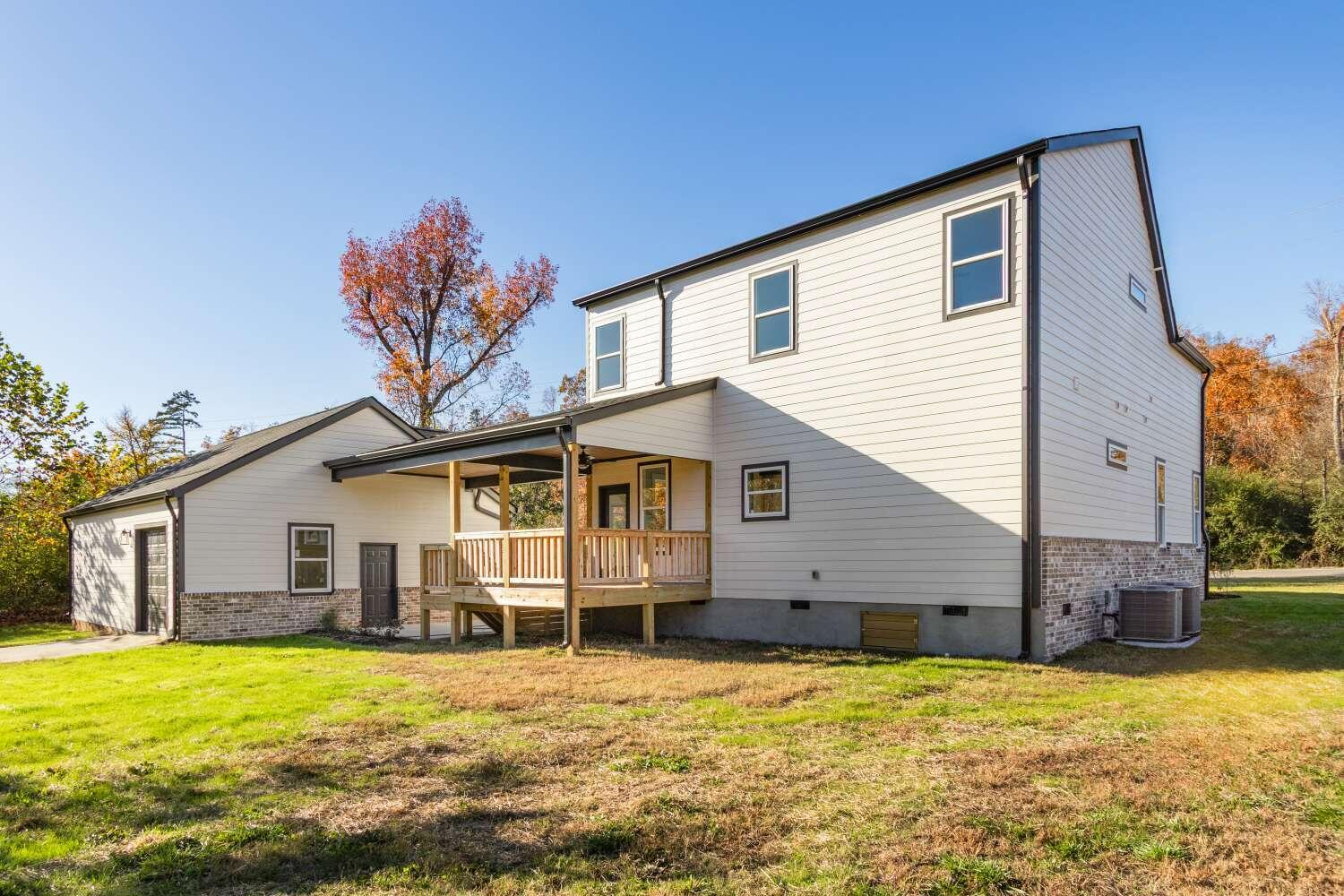 7930 Bill Reed Road Chattanooga, TN 37421 - Photo 50 of 52 Compress_20251107_091828_8570