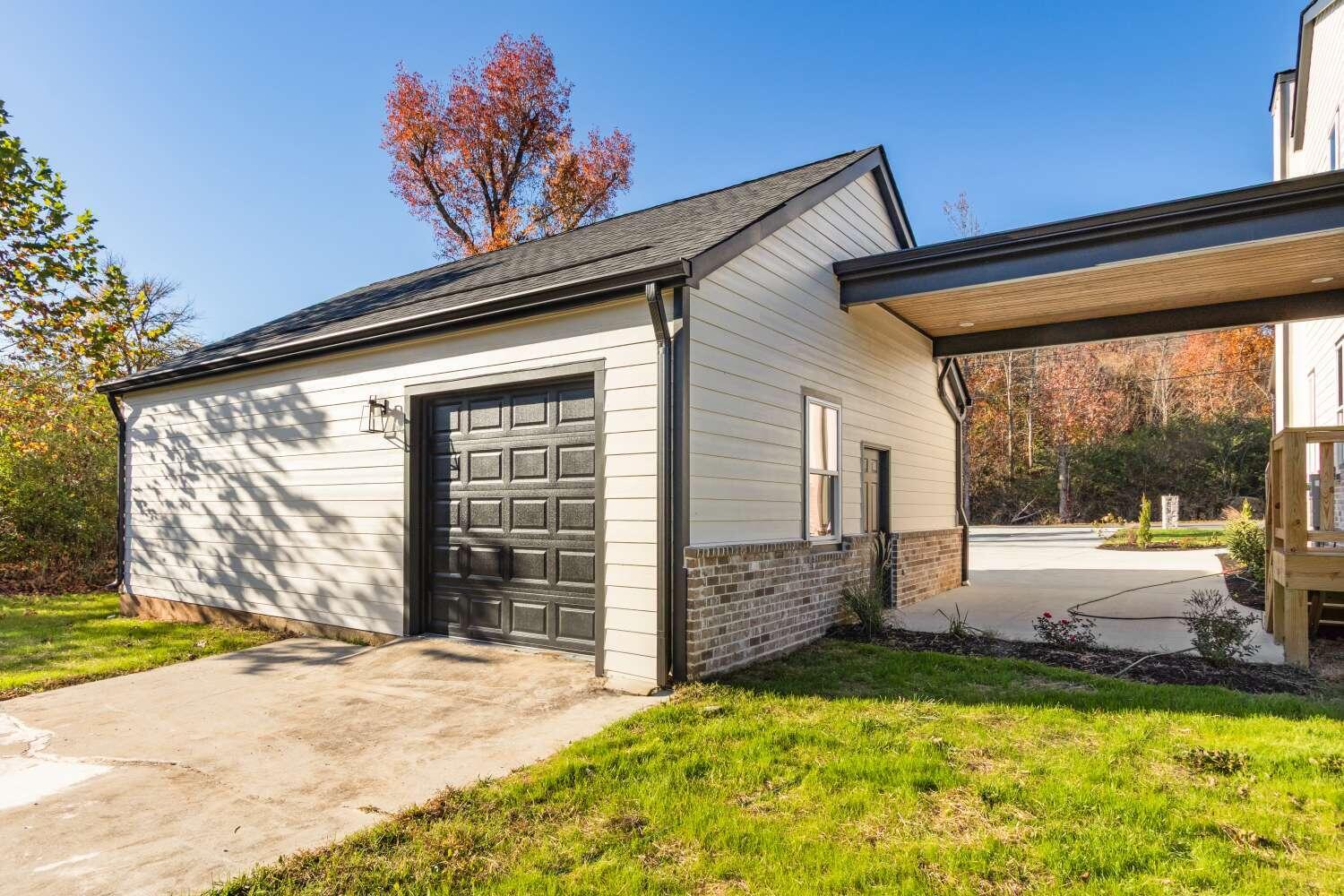 7930 Bill Reed Road Chattanooga, TN 37421 - Photo 51 of 52 Compress_20251107_091829_9183