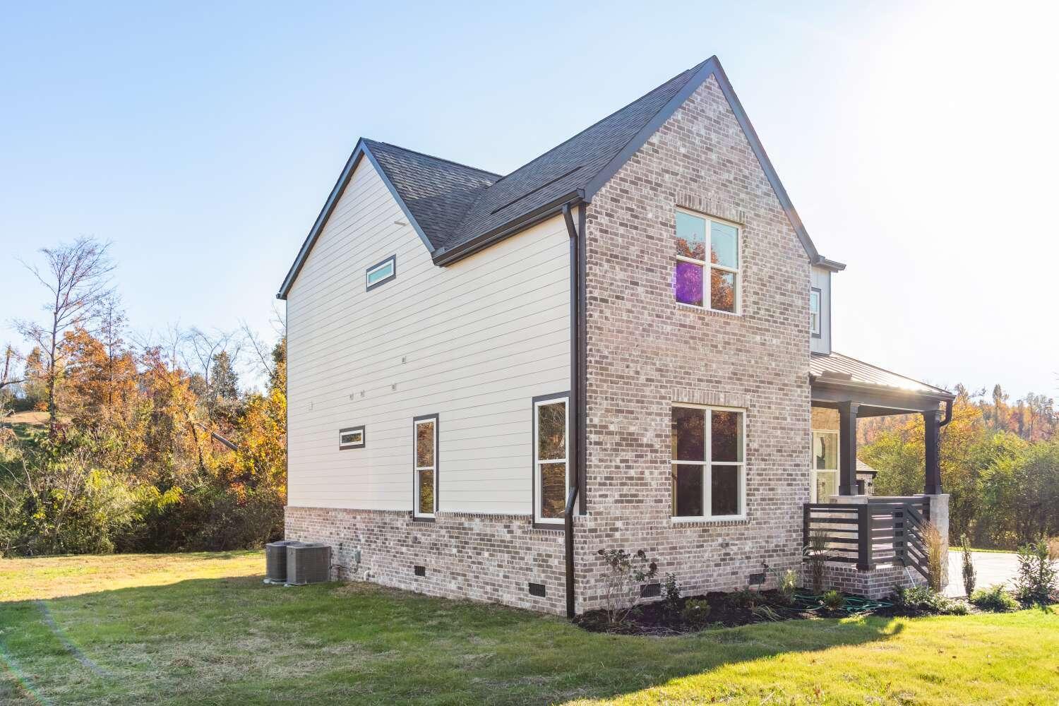 7930 Bill Reed Road Chattanooga, TN 37421 - Photo 52 of 52 Compress_20251107_091839_9810