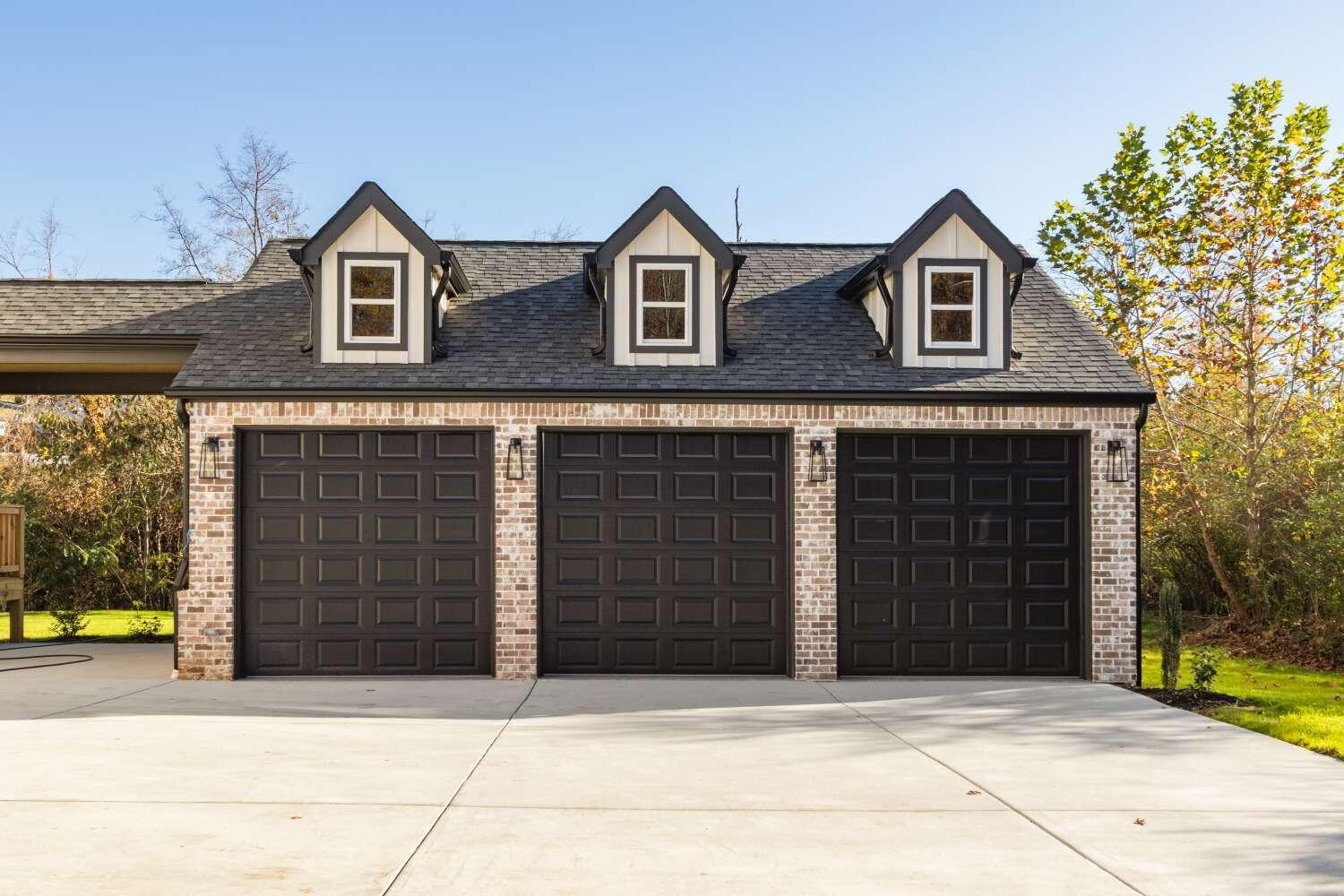 7930 Bill Reed Road Chattanooga, TN 37421 - Photo 7 of 52 Compress_20251107_091830_0253