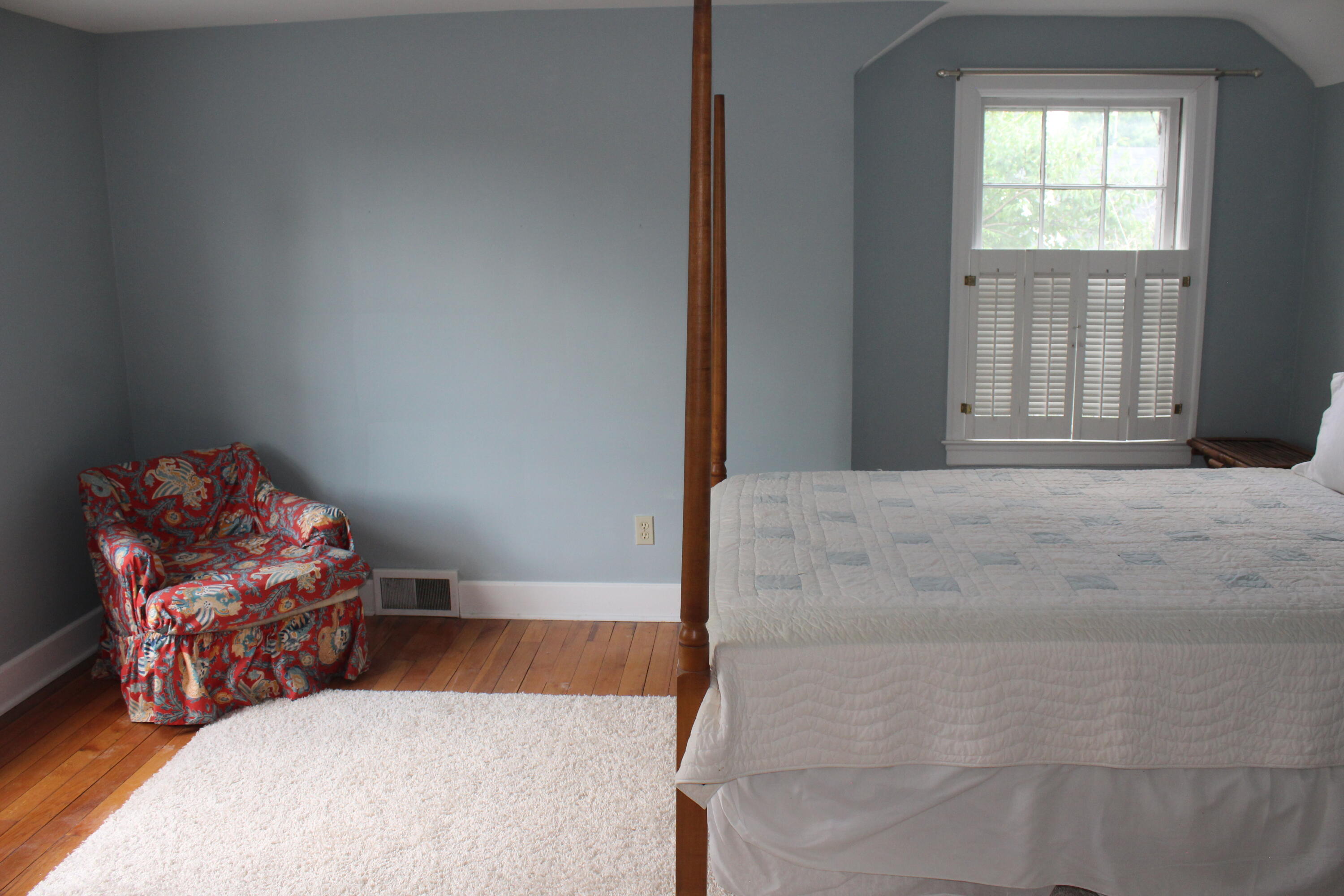 405 Chinoe Road Lexington, KY 40502 - Photo 30 of 48 IMG_0529