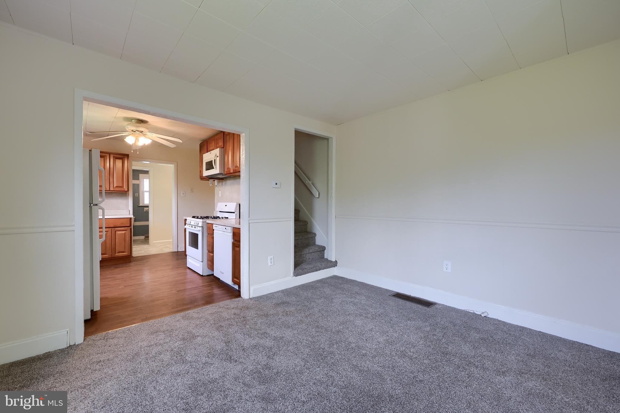 123 Tri Hill Road York, PA 17403 - Photo 11 of 25 Gallery Image 11
