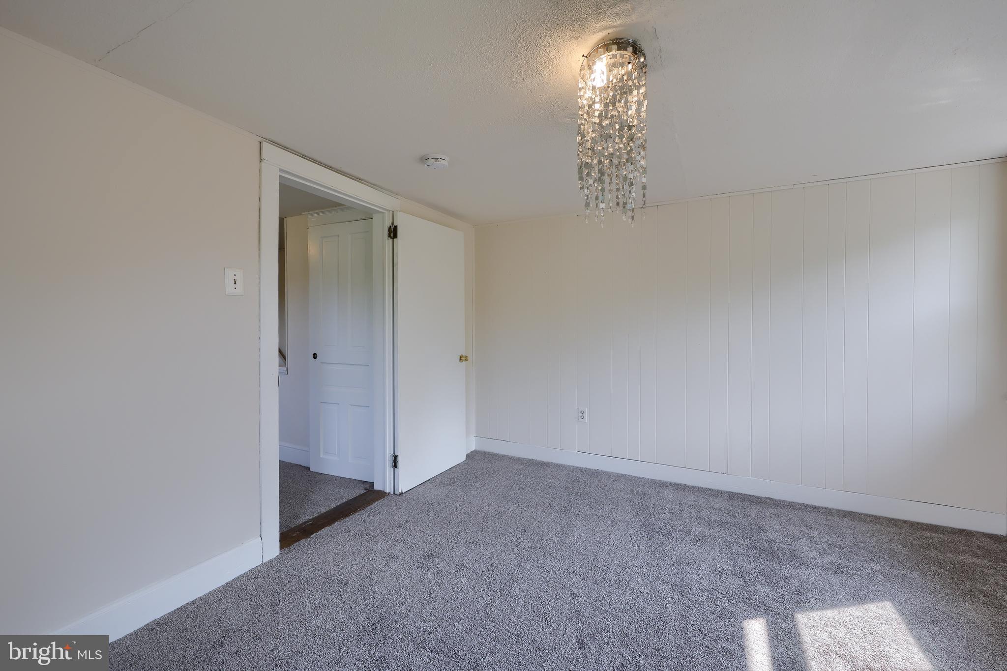 123 Tri Hill Road York, PA 17403 - Photo 13 of 25 Gallery Image 13
